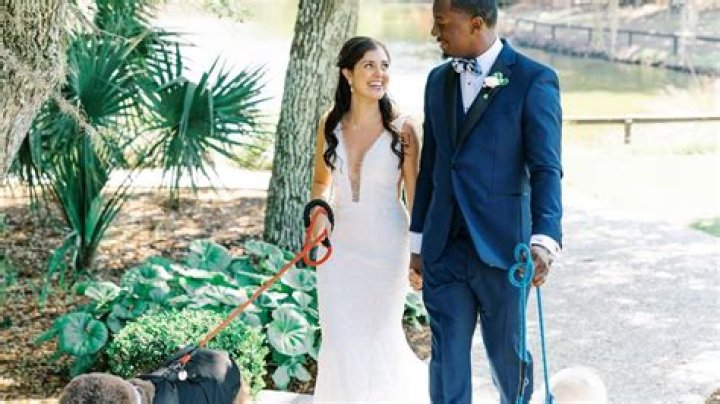 Unveiling Rena Haley's Husband: A Journey Of Love, Leadership, And Legacy