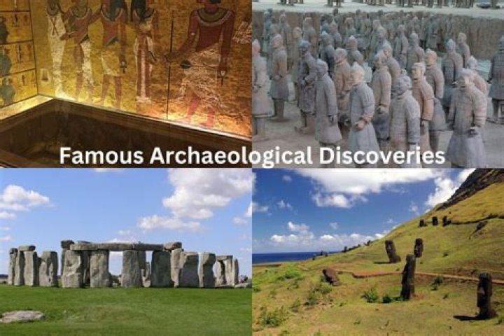 Unveiling Roan Curtis: Discoveries And Insights From His Wikipedia Page