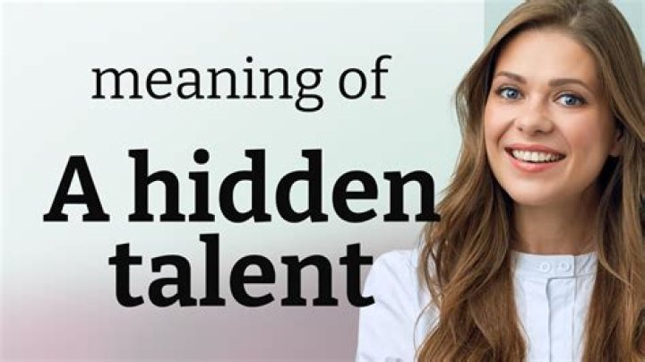 Unveiling Ron Krasinski: Hidden Talents, Inspiring Insights, And Surprising Revelations