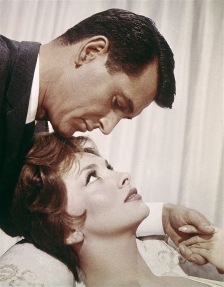 Unveiling Rosanne Katon: The Playboy Legacy And Beyond