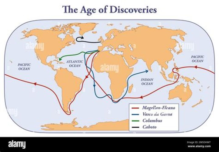 Unveiling Stevie J's Family: A Journey Of Discoveries