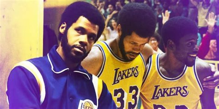 Unveiling The Age Of Amir Abdul-Jabbar: A Journey Through Time