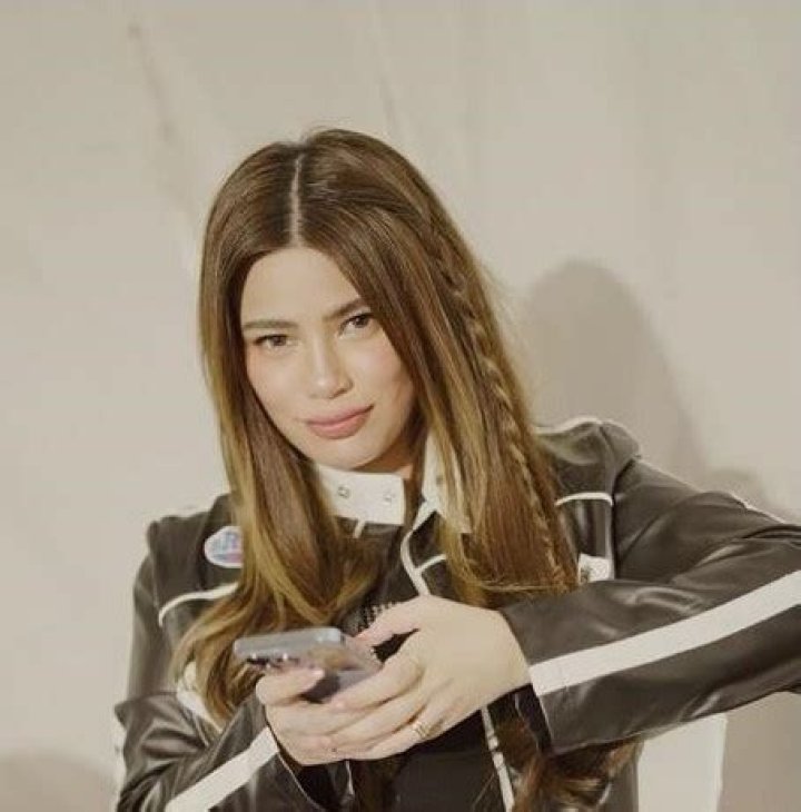 Unveiling The Age Of Denise Laurel: A Journey Through Time