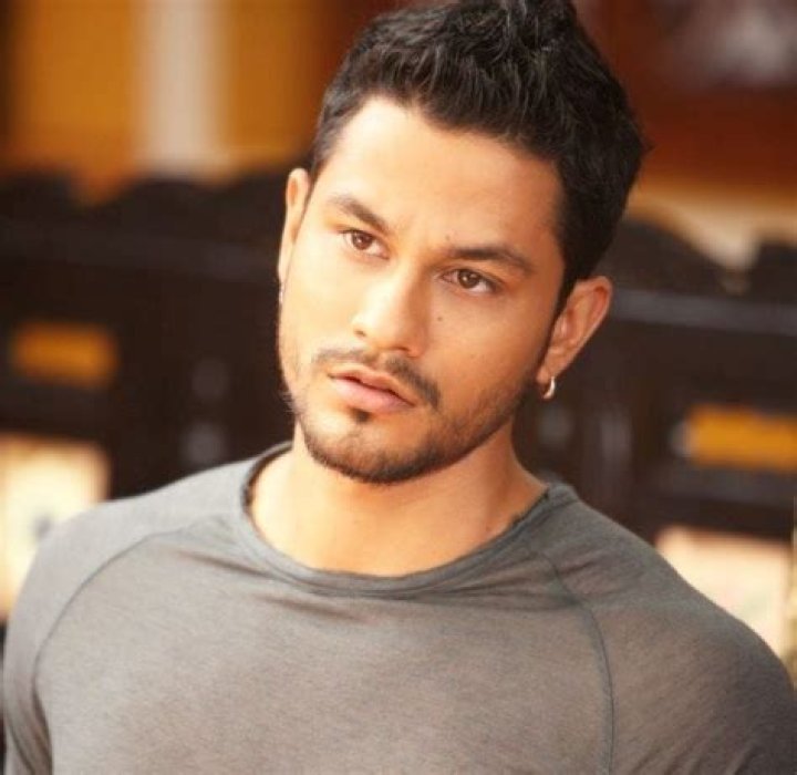 Unveiling The Age Of Kunal Khemu: How Old Is He Really?