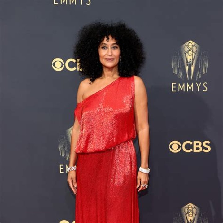 Unveiling The Age Of Tracee Ellis Ross's Husband: A Journey Into Their Relationship
