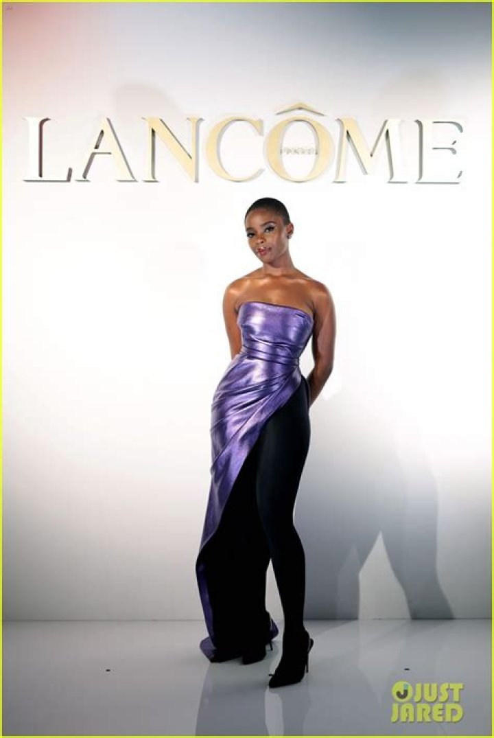 Unveiling The Allure Of Karen Lancome: A Journey Through Beauty And Elegance