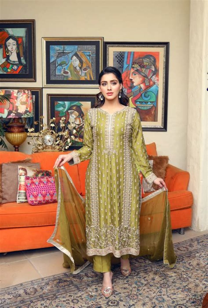 Unveiling The Allure Of Pakistani Sexy