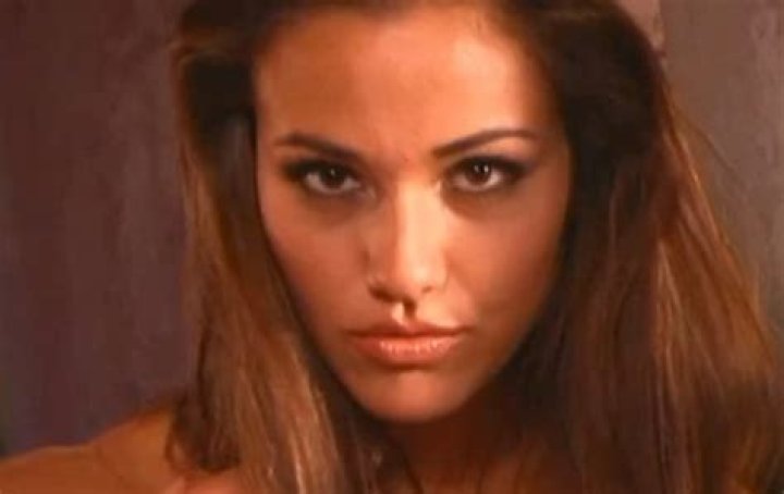 Unveiling The Allure Of Playboy Amy Sue Cooper