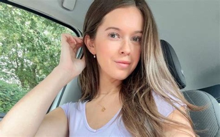 Unveiling The Allure Of Rose Hart On OnlyFans: A Comprehensive Insight