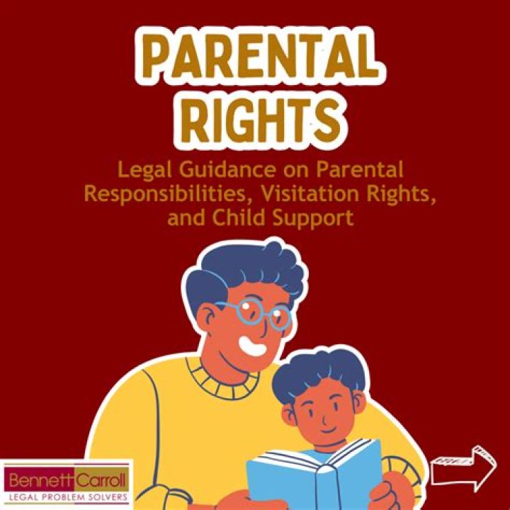 Unveiling The Amy Cobb Case: A Deep Dive Into Child Neglect And Parental Rights