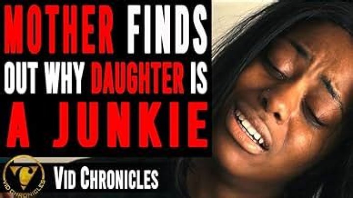 Unveiling The Brooklyn Johnson Vid Chronicles: A Journey Through Creativity And Influence