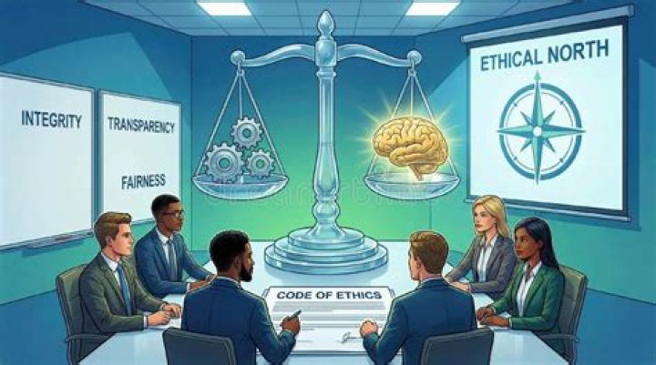 Unveiling The Cam Cordova Leak: Privacy, Ethics, And Corporate Culture Exposed
