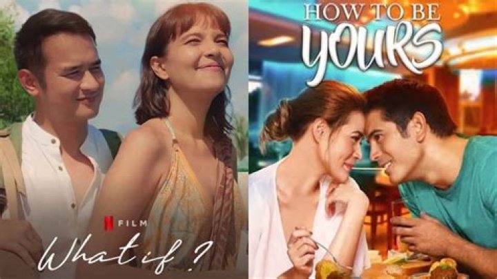 Unveiling The Charisma Of Bea Gerald