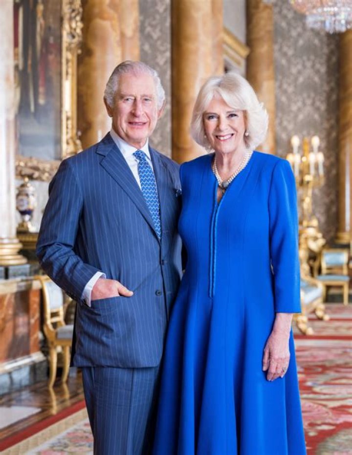 Unveiling The Charm: The Alluring World Of Camilla Videos
