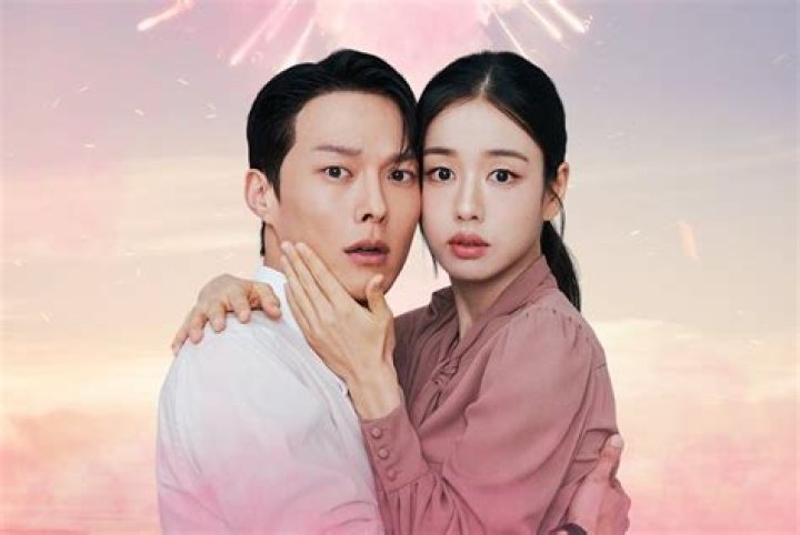 Unveiling The Dynamic Duo: Jang Hyuk And Kim Yeo-Jin