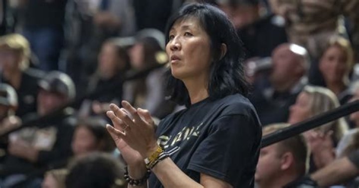 Unveiling The Edey Purdue Mom: A Journey Of Discovery And Inspiration