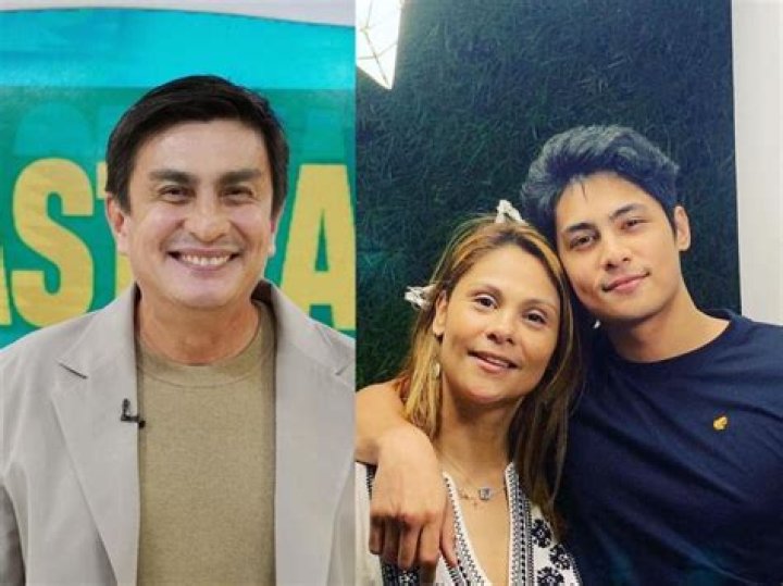 Unveiling The Enduring Love And Success Of Gary Estrada And Cheska Diaz
