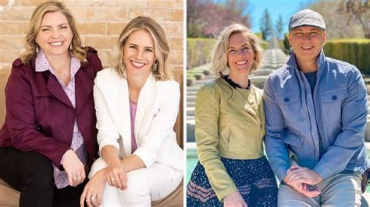 Unveiling The Enigma: Bea Franke