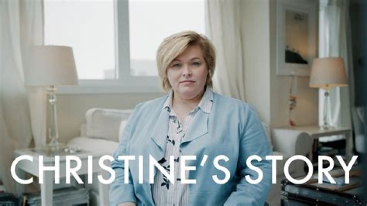 Unveiling The Enigma: Christine Case And Her Photos From The Philippines