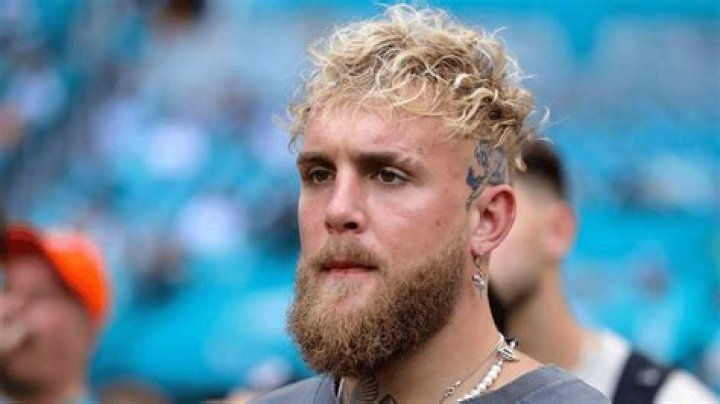 Unveiling The Enigma: Is Jake Paul Jewish? Discoveries And Insights