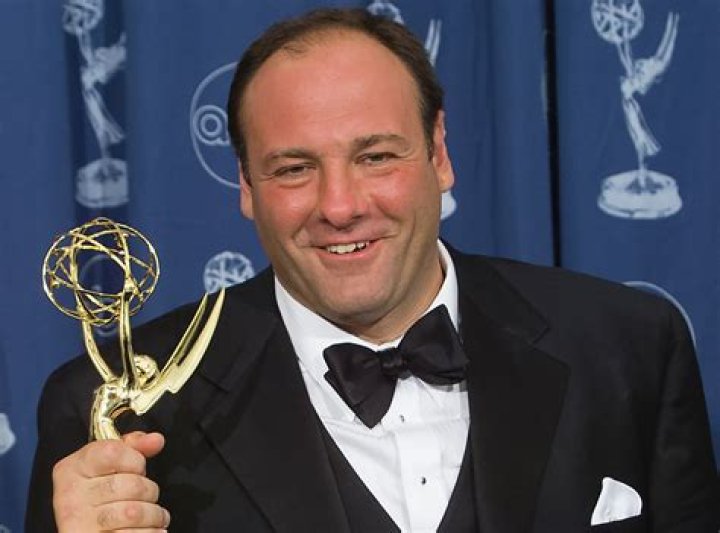 Unveiling The Enigma: James Gandolfini's Legacy And Untold Stories