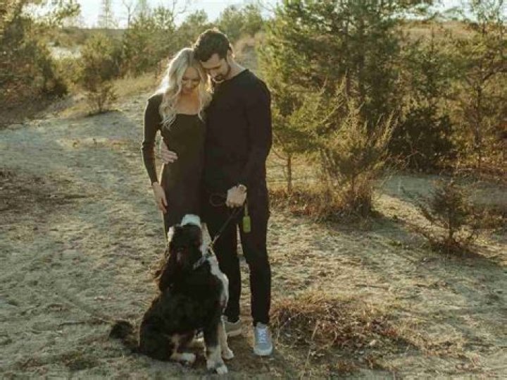 Unveiling The Enigma: Kenzy Wolfe