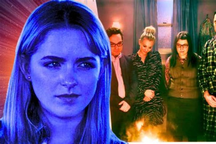 Unveiling The Enigma: Paige Brown