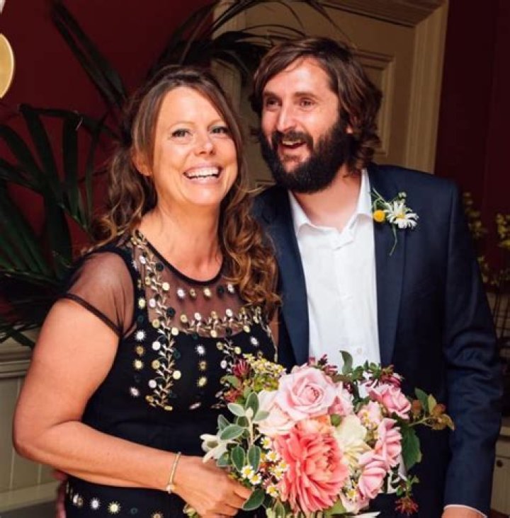 Unveiling The Enigma: Petra Joe Wilkinson