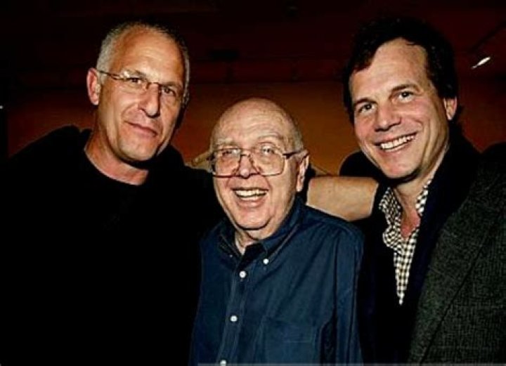 Unveiling The Enigma: Rick Rossovich Height And More