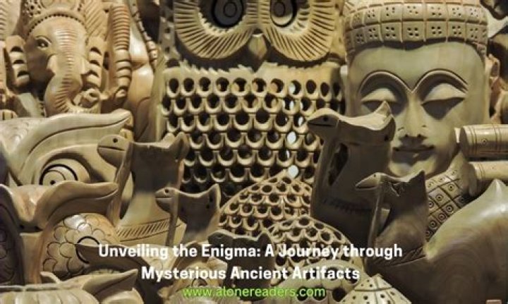 Unveiling The Enigma: The Journey Of Jasi