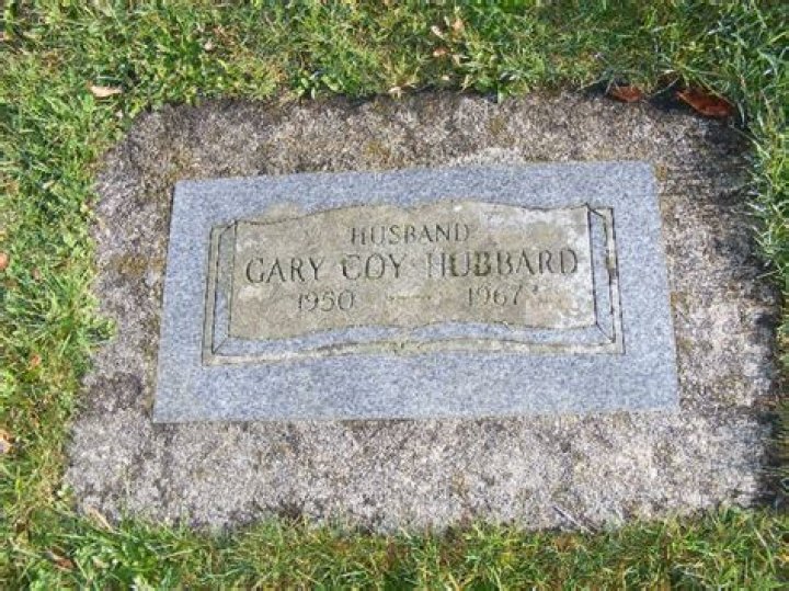 Unveiling The Enigma: The Life And Times Of Coy Hubbard