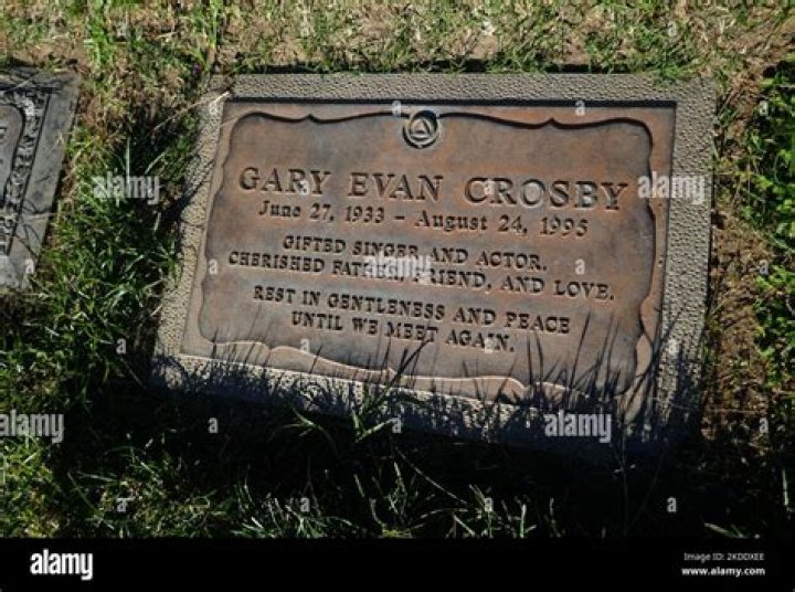 Unveiling The Enigma: Who Is Evan Crosby?