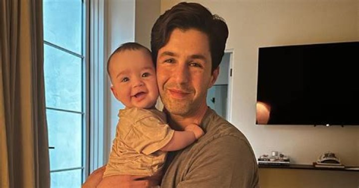 Unveiling The Enigmatic Influence Of Josh Peck's Father: Surprising Revelations