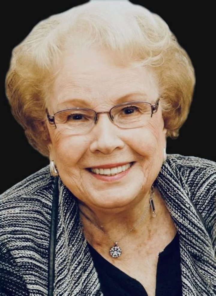 Unveiling The Enigmatic Life Of Actress Joan Drummond