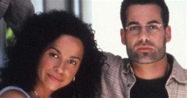 Unveiling The Enigmatic Relationships Of Rae Dawn Chong
