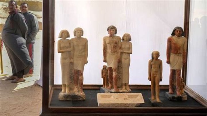 Unveiling The Enigmatic Tara Wilson: Discoveries And Insights Await
