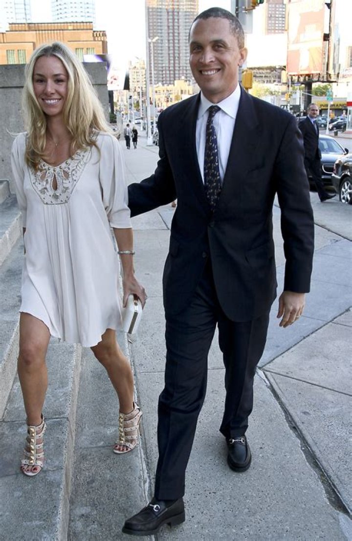 Unveiling The Enigmatic World Of Daniel Ezra's Wife: Secrets Revealed