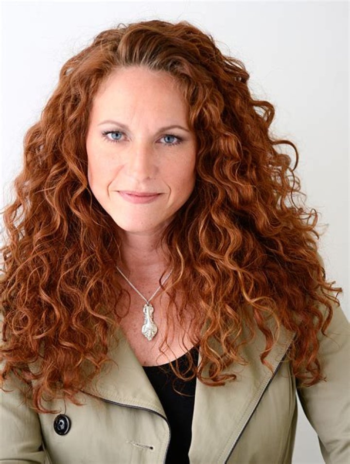 Unveiling The Fascinating Journey Of Jerri Lynn Manthey