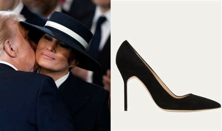 Unveiling The Footwear Secrets: What Size Shoe Does Blake Lively Wear?
