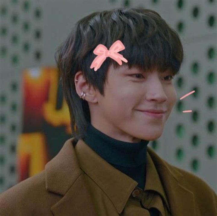 Unveiling The Future: Han Seo Jun Age 2024