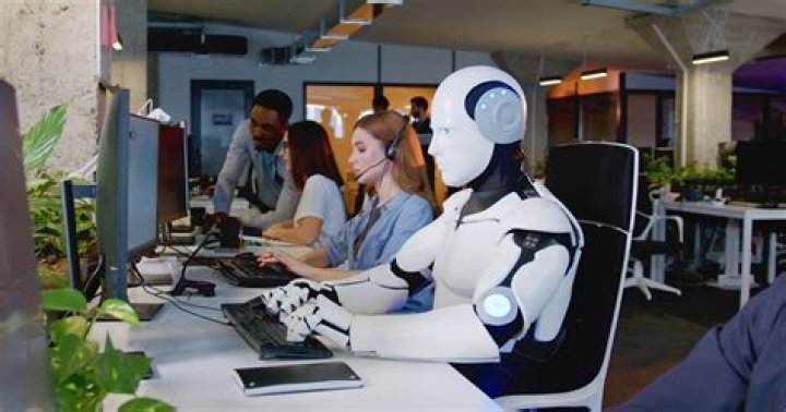 Unveiling The Future Of Work With Joanna Rosen: Uncover Game-Changing Insights