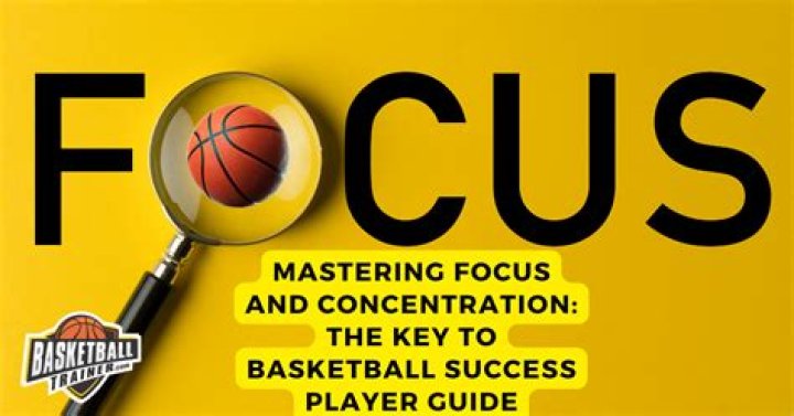 Unveiling The Genius: Choi Pascual's Secrets To Basketball Success