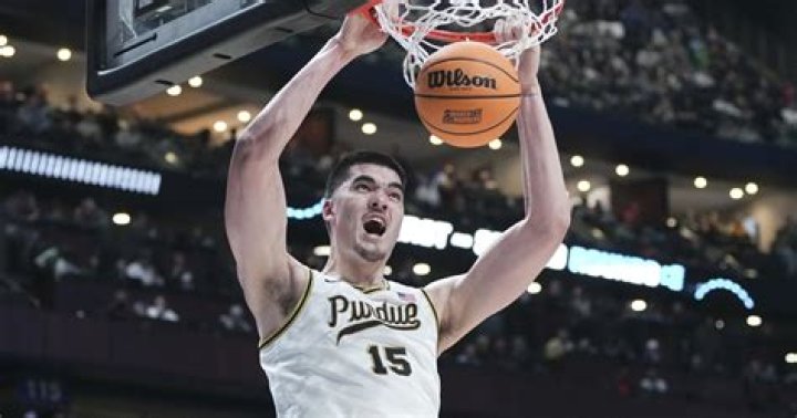 Unveiling The Genius: Luciano Alonso's Secrets To Basketball Success