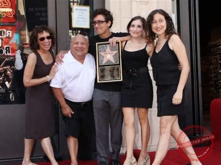 Unveiling The Grace Fan Devito Height: A Closer Look At The Rising Star