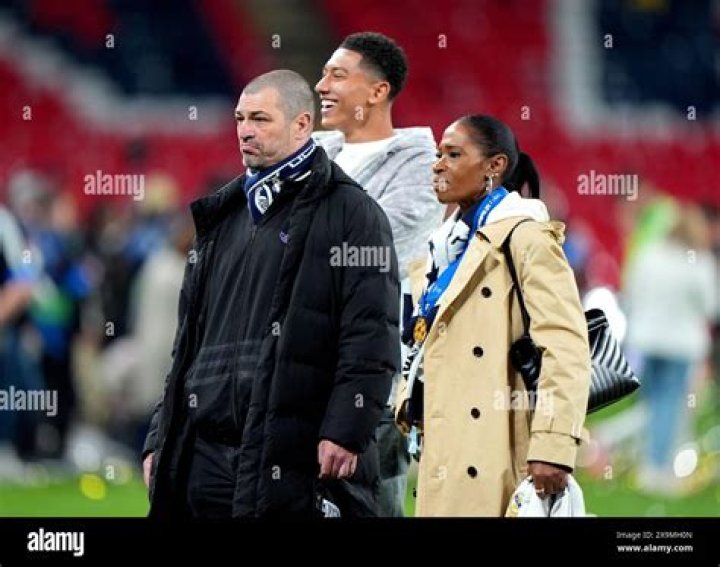 Unveiling The Height Of Denise Bellingham: How Tall Is She Really?