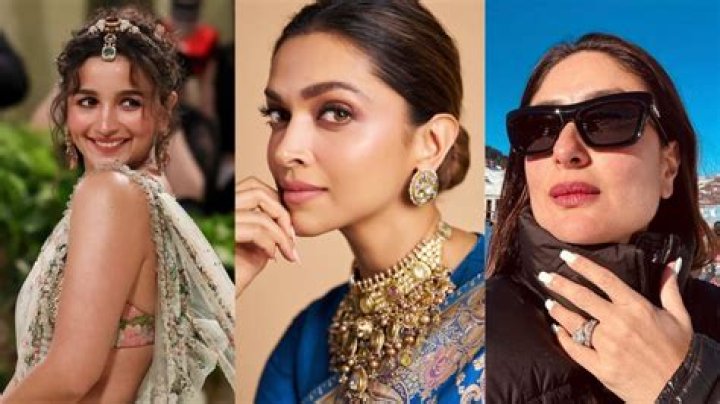 Unveiling The Highest Paid Actress In The Philippines: A Journey Through Stardom