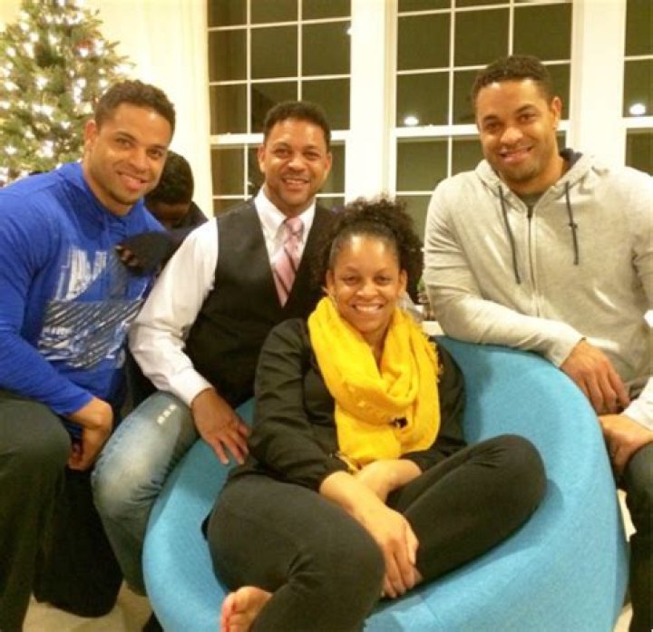 Unveiling The Hodgetwins Parents: A Journey Through Photos