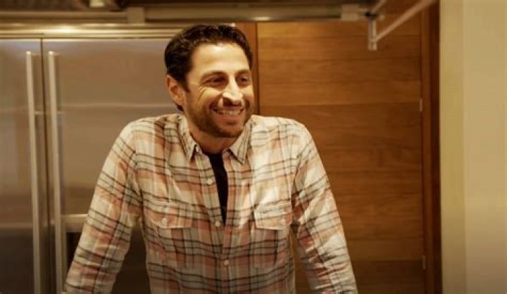 Unveiling The Identity: Is Cem Habib Jewish?