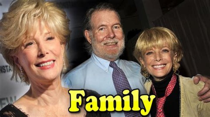 Unveiling The Impactful Work Of Lesley Stahl's Daughter