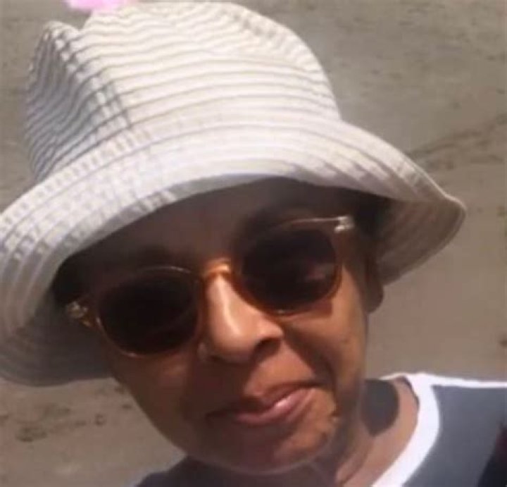 Unveiling The Influence Of Charli XCX's Mother, Shameera